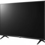 تلویزیون 49 اینچ 4K ال جی مدل UN7340 در بندر گناوه