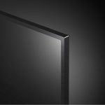 تلویزیون 49 اینچ ال جی مدل 49UN7340 - نمای 6