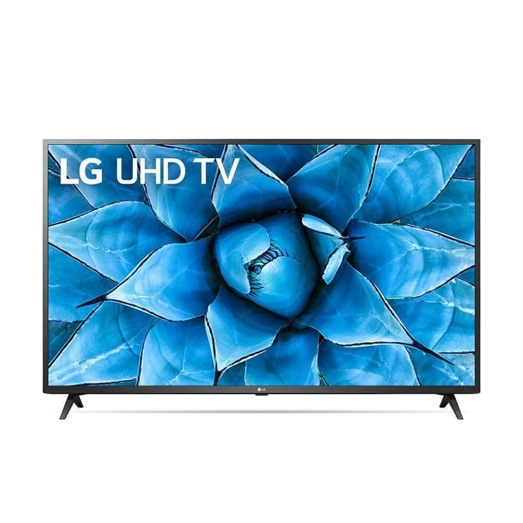 تلویزیون 50 اینچ ال جی مدل 50UN7340 در گناوه