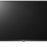 تلویزیون 50 اینچ ال جی مدل 50UN7340 - نمای 2