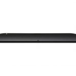 تلویزیون 50 اینچ ال جی مدل 50UN7340 - نمای 5