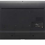 تلویزیون 50 اینچ ال جی مدل 50UN7340 - نمای 7