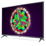 قیمت تلویزیون ال جی 55NANO79 در بندر گناوه