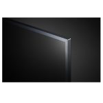 تلویزیون 55 اینچ نانوسل 4K ال جی مدل 55NANO79 | NANO79