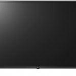 تلویزیون ال جی 55 اینچ مدل 55UN7100 در گناوه