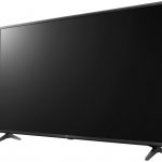 قیمت تلویزیون ال جی اینچ مدل UN7100 در بندر گناوه