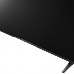 تلویزیون 55 اینچ 4K ال جی 55UN7100