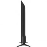 تلویزیون اسمارت ال جی مدل 55UN7100