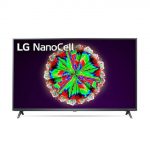 قیمت تلویزیون ال جی 75NANO79 در بندر گناوه