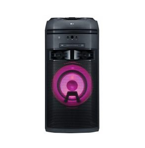 باند 500 وات ال جی مدل XBOOM OK55