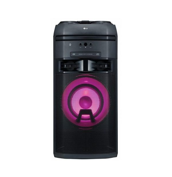 باند 500 وات ال جی مدل XBOOM OK55