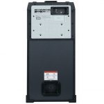 باند 500 وات ال جی مدل XBOOM OK55 - نمای 7