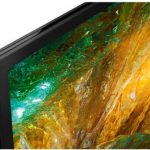 قیمت تلویزیون سونی 65x8000h