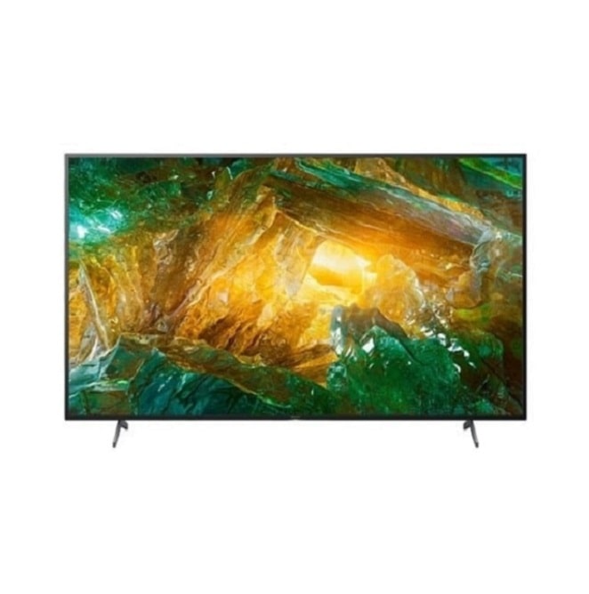 قیمت تلویزیون سونی 85x8000h در گناوه