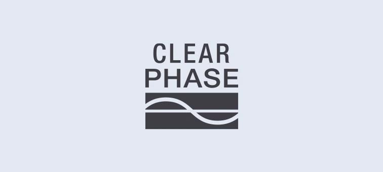تلویزیون سونی X7500H با فناوری Clear Phase