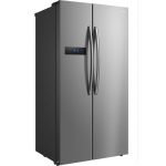 قیمت یخچال پاناسونیک در گناوه