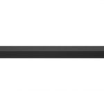 قیمت ساندبار ال جی مدل sn5y در بندر گناوه