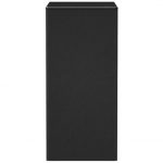 ساندبار ال جی 3.1 کاناله 420 وات مدل SN6Y - نمای 3