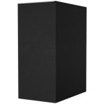 ساندبار ال جی 3.1 کاناله 420 وات مدل SN6Y - نمای 4