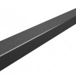 ساندبار ال جی 3.1 کاناله 420 وات مدل SN6Y - نمای 5