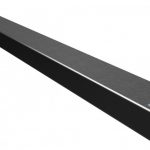 ساندبار ال جی 3.1 کاناله 420 وات مدل SN6Y - نمای 6