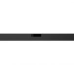 قیمت ساندبار ال جی مدل sn5y در گناوه