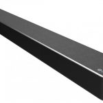 ساندبار 400 وات ال جی مدل SN5Y - نمای 4