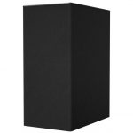 ساندبار 400 وات ال جی مدل SN5Y - نمای 5