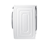 ماشین لباسشویی 8 کیلو سامسونگ مدل WW80J5345FW - نمای 4