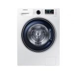 ماشین لباسشویی 8 کیلو سامسونگ مدل WW80 در گناوه