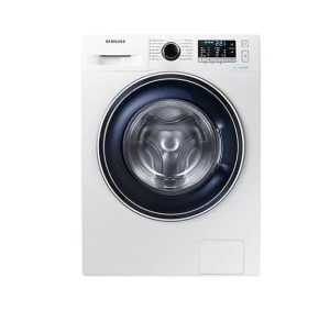 ماشین لباسشویی 8 کیلو سامسونگ مدل WW80J5345FW