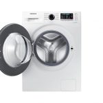 قیمت لباسشویی سامسونگ w80 در بندر گناوه