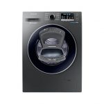 قیمت لباسشویی ادواش سامسونگ 8 کیلو در بندر گناوه