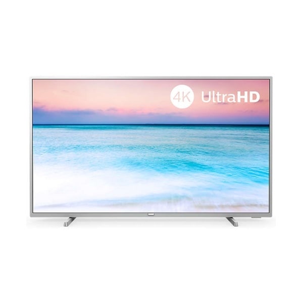 تلویزیون 50 اینچ فورکی فیلیپس PUS6554 در گناوه