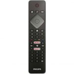 تلویزیون 50 اینچ فورکی فیلیپس PUS6554 - نمای 4