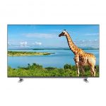 تلویزیون اسمارت 50 اینچ توشیبا مدل 50U5965 در گناوه