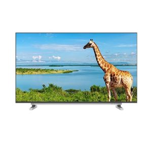 تلویزیون اسمارت 50 اینچ توشیبا مدل 50U5965