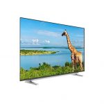 خرید تلویزیون 50 اینچ توشیبا ژاپن مدل 50U5965 از گناوه