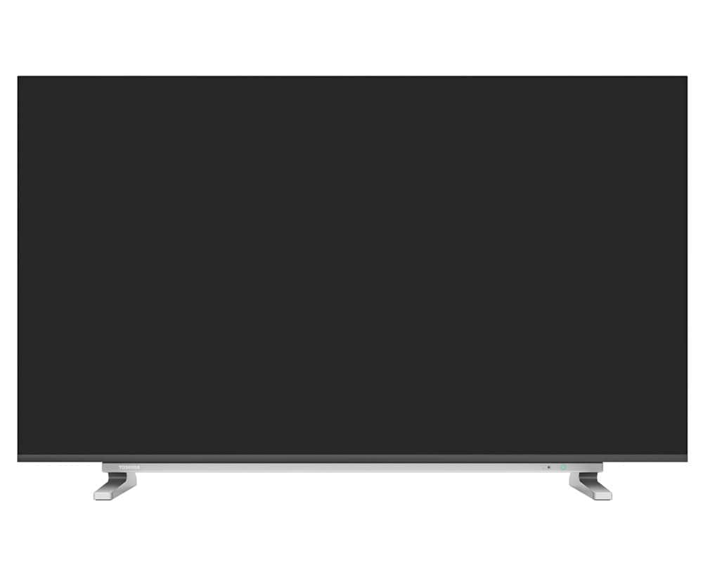  قیمت تلویزیون توشیبا U5965 در بندر گناوه