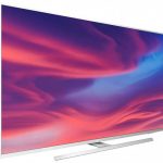 قیمت تلویزیون فیلیپس 50PUS7304 در بندر گناوه