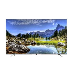 تلویزیون پاناسونیک 55 اینچ مدل 55GX706M