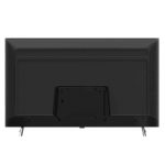 تلویزیون پاناسونیک 55 اینچ مدل 55GX706M