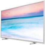 تلویزیون 55 اینچ فورکی فیلیپس PUS6554 در گناوه