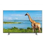 تلویزیون اسمارت 55 اینچ توشیبا مدل 55U5965