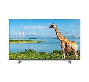 تلویزیون اسمارت 55 اینچ توشیبا مدل 55U5965