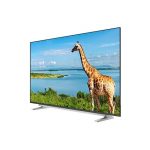 قیمت تلویزیون توشیبا U5965 در بندر گناوه