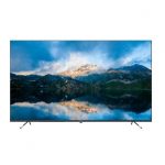 تلویزیون 55 اینچ پاناسونیک مدل 55GX655 در گناوه