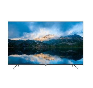 تلویزیون 55 اینچ پاناسونیک مدل 55GX655