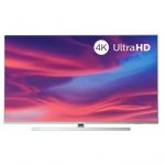 قیمت تلویزیون فیلیپس 55PUS7304 در بندر گناوه