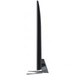 قیمت تلویزیون ال جی 55 اینچ sm9000